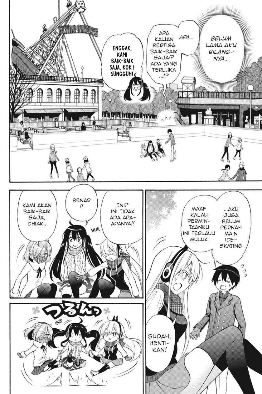 Chapter 48 - halaman 10
