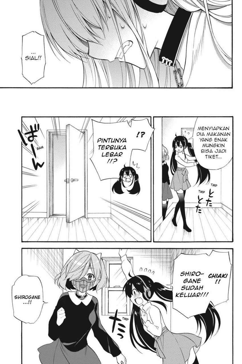 Chapter 47 - halaman 11