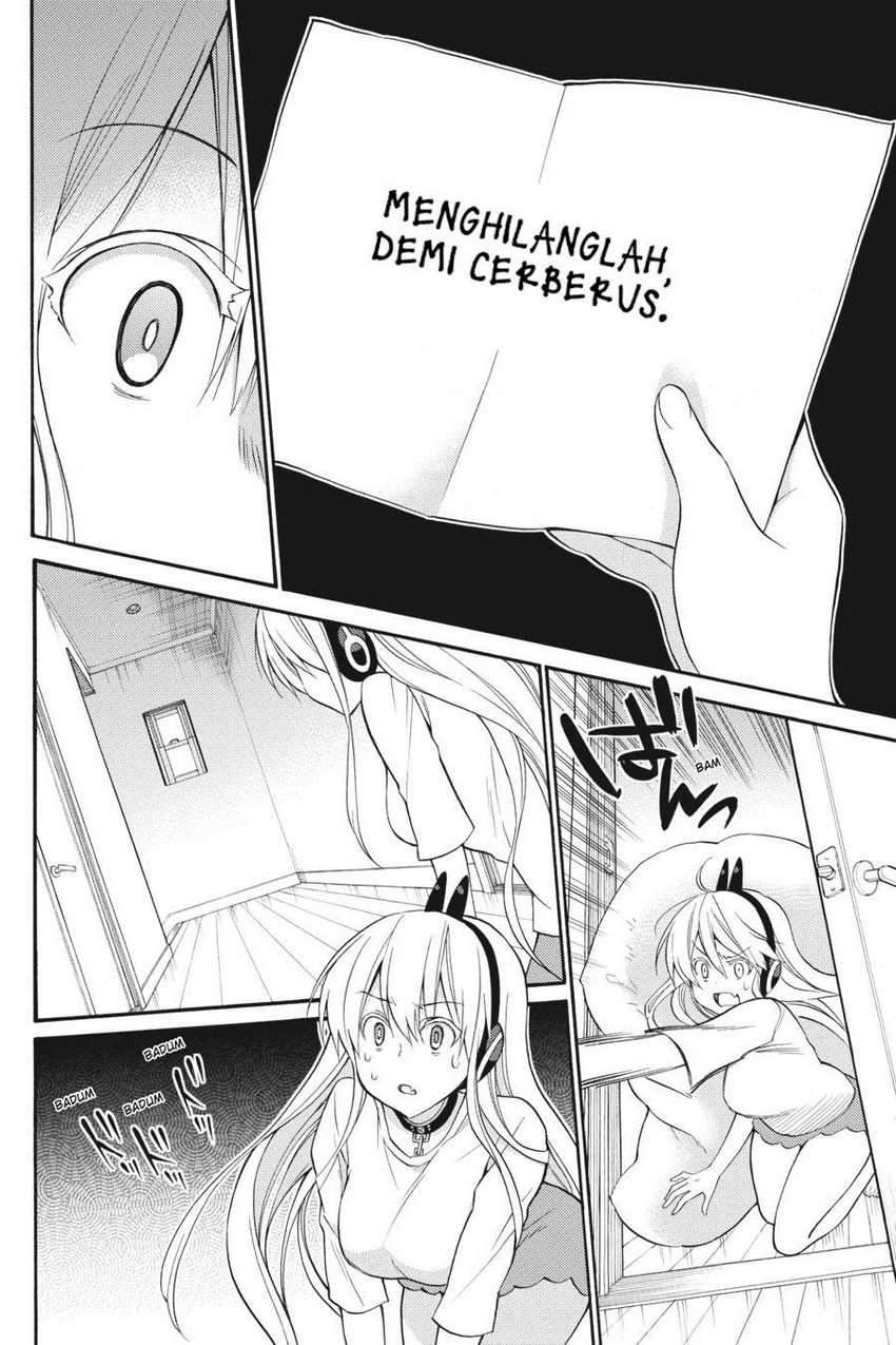 Chapter 47 - halaman 10