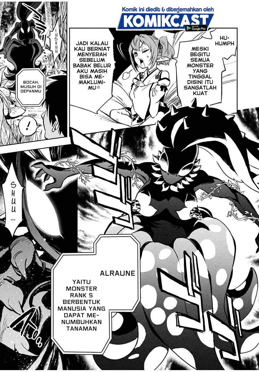 Chapter 12.1 - halaman 10