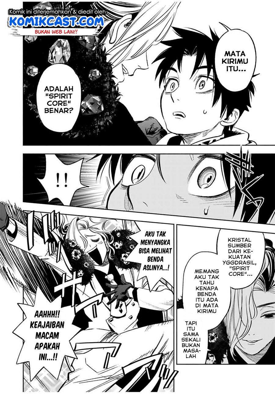 Chapter 11.1 - halaman 11