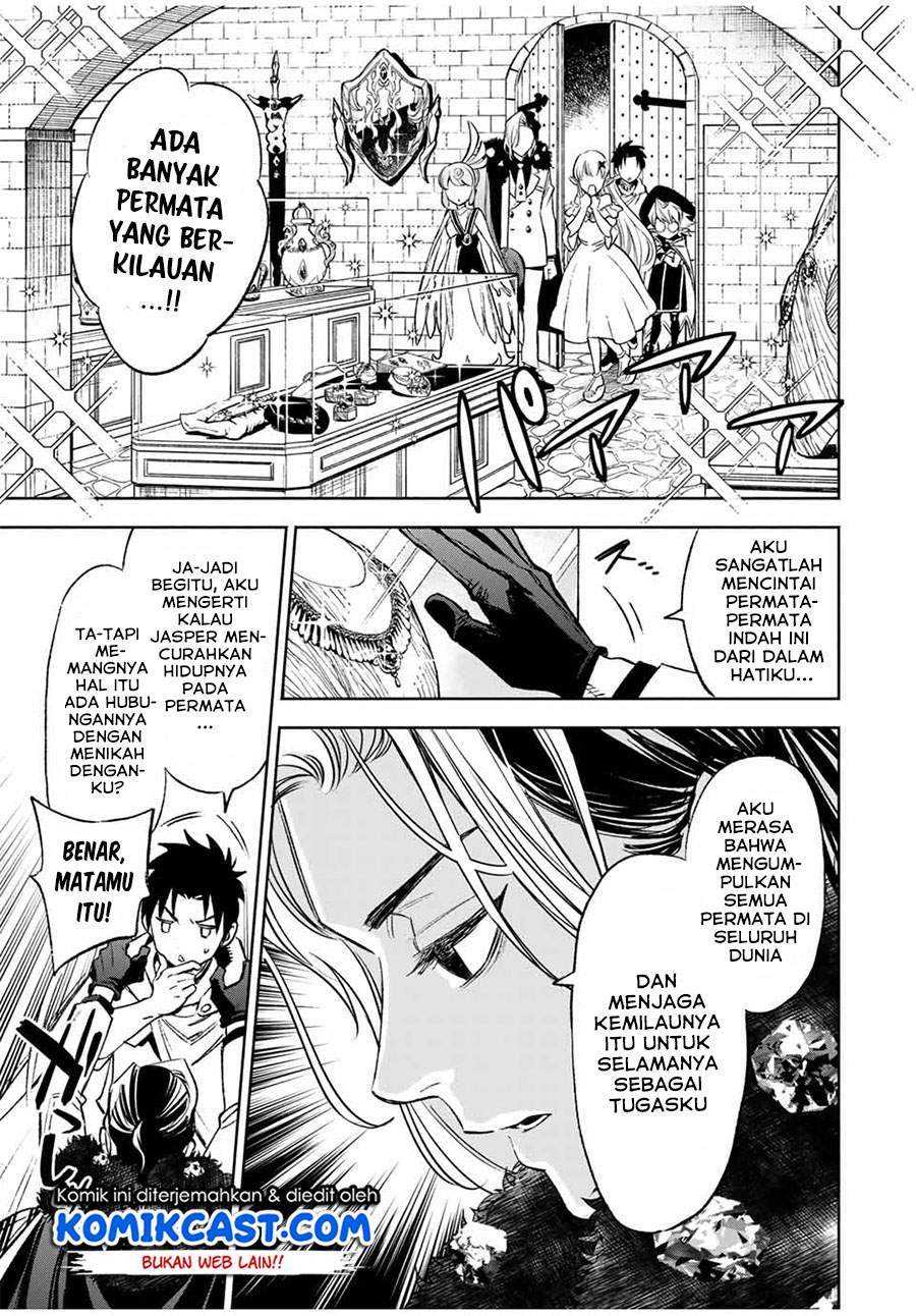 Chapter 11.1 - halaman 10