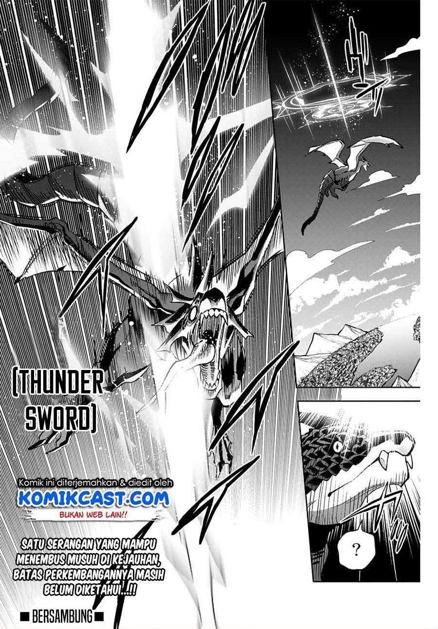 Chapter 10.1 - halaman 11