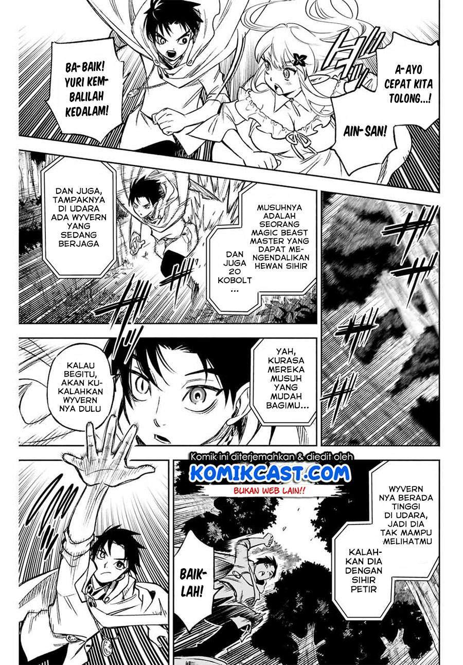 Chapter 10.1 - halaman 10
