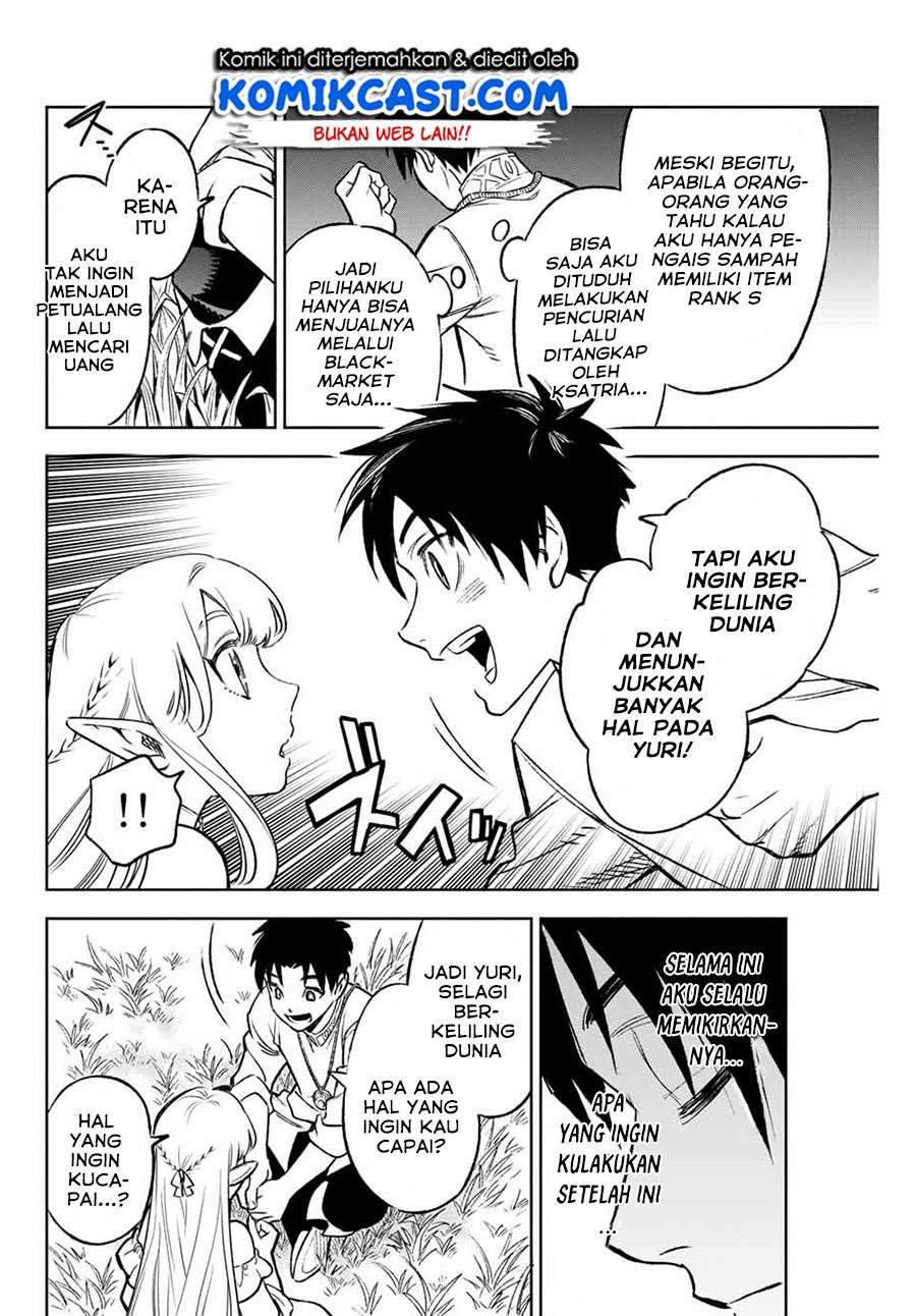 Chapter 9.1 - halaman 11