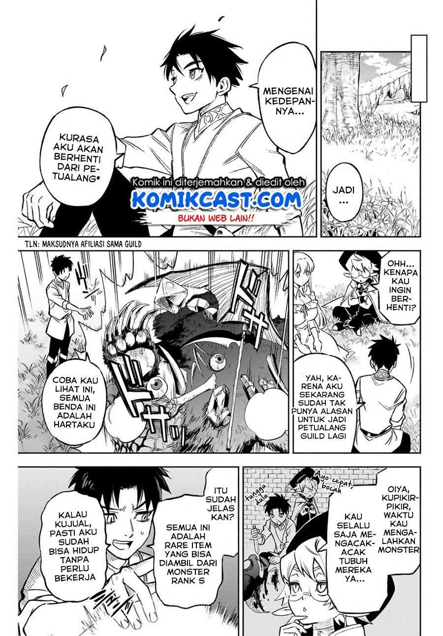 Chapter 9.1 - halaman 10