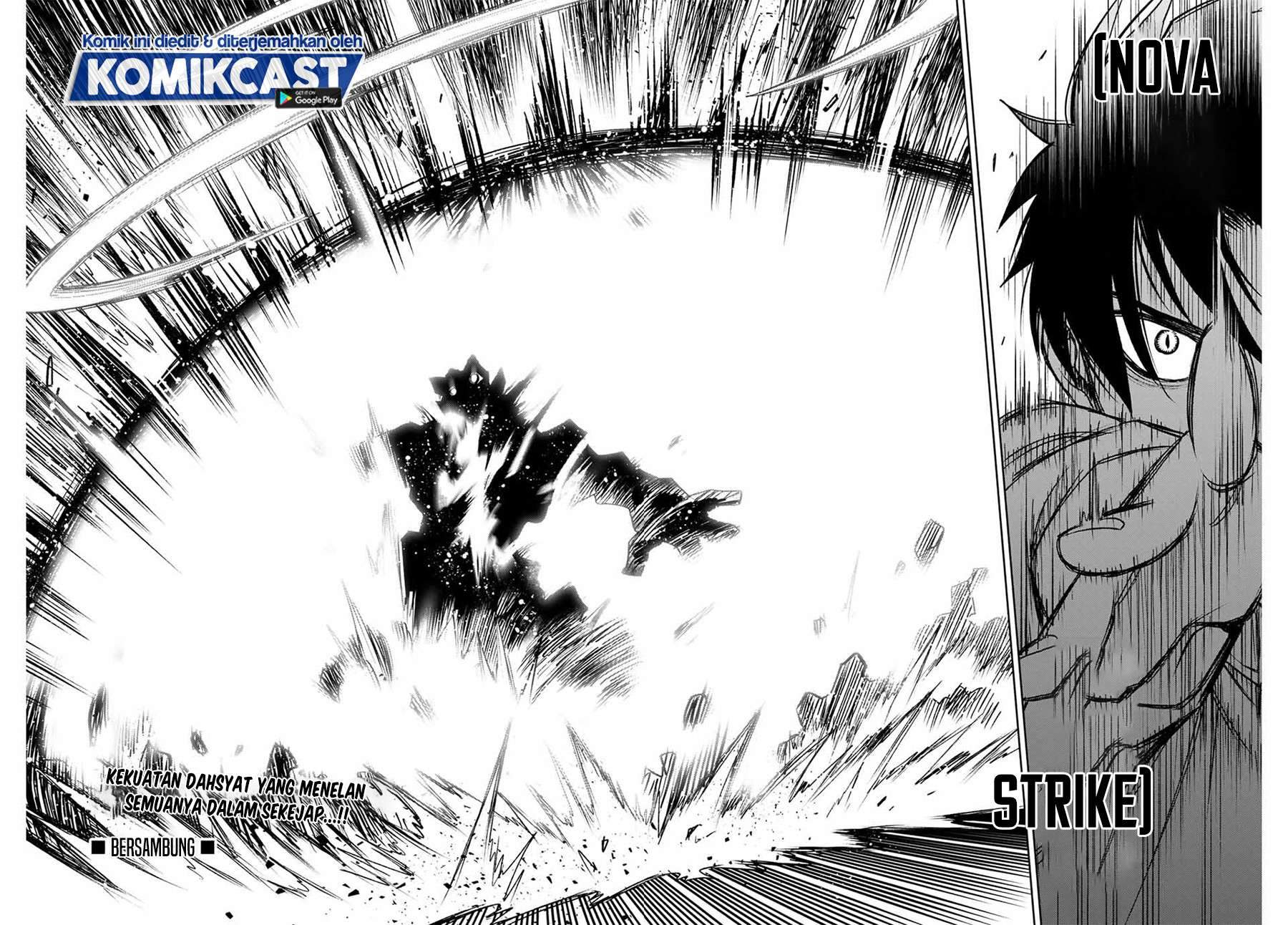 Chapter 8.1 - halaman 11