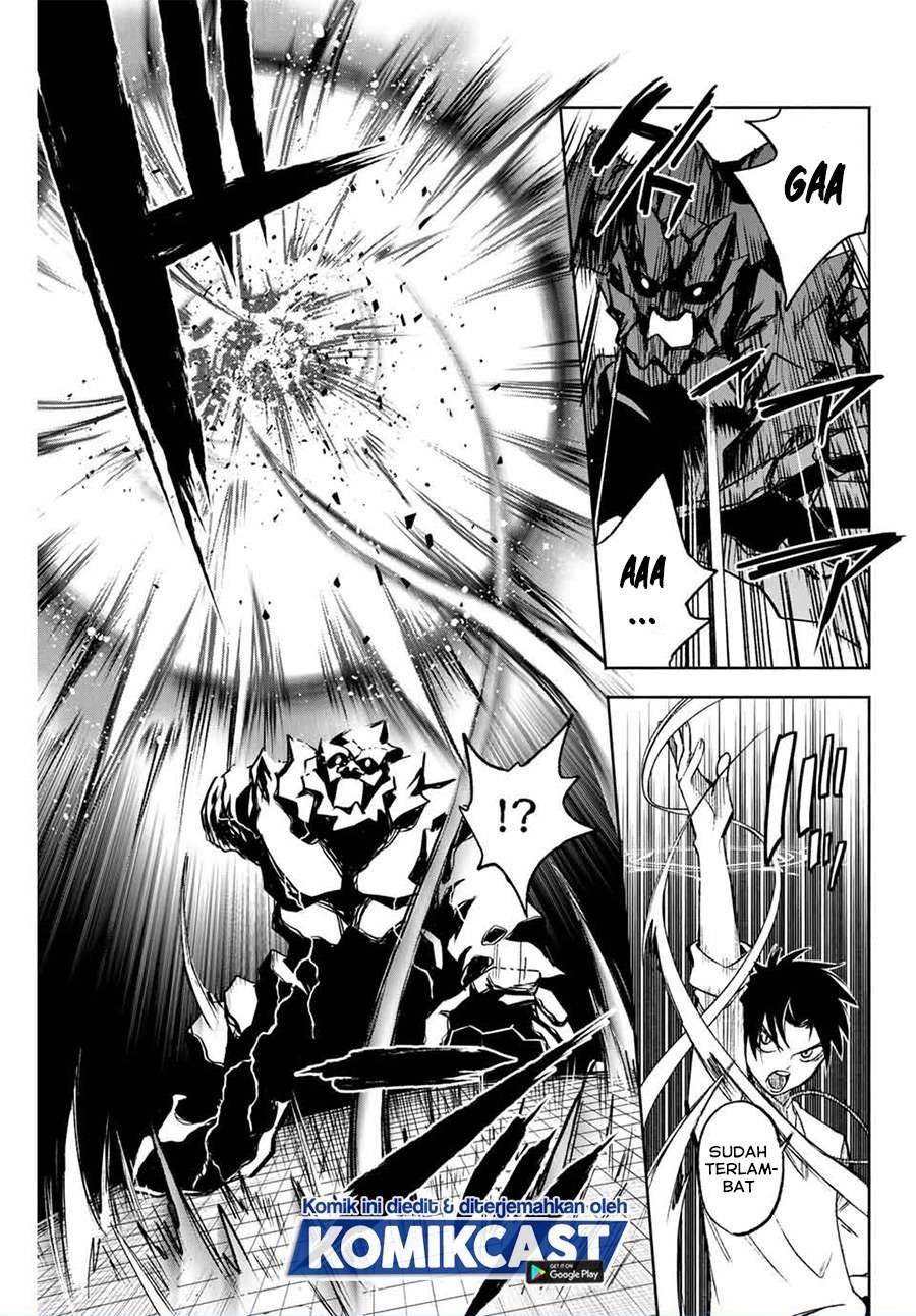 Chapter 8.1 - halaman 10