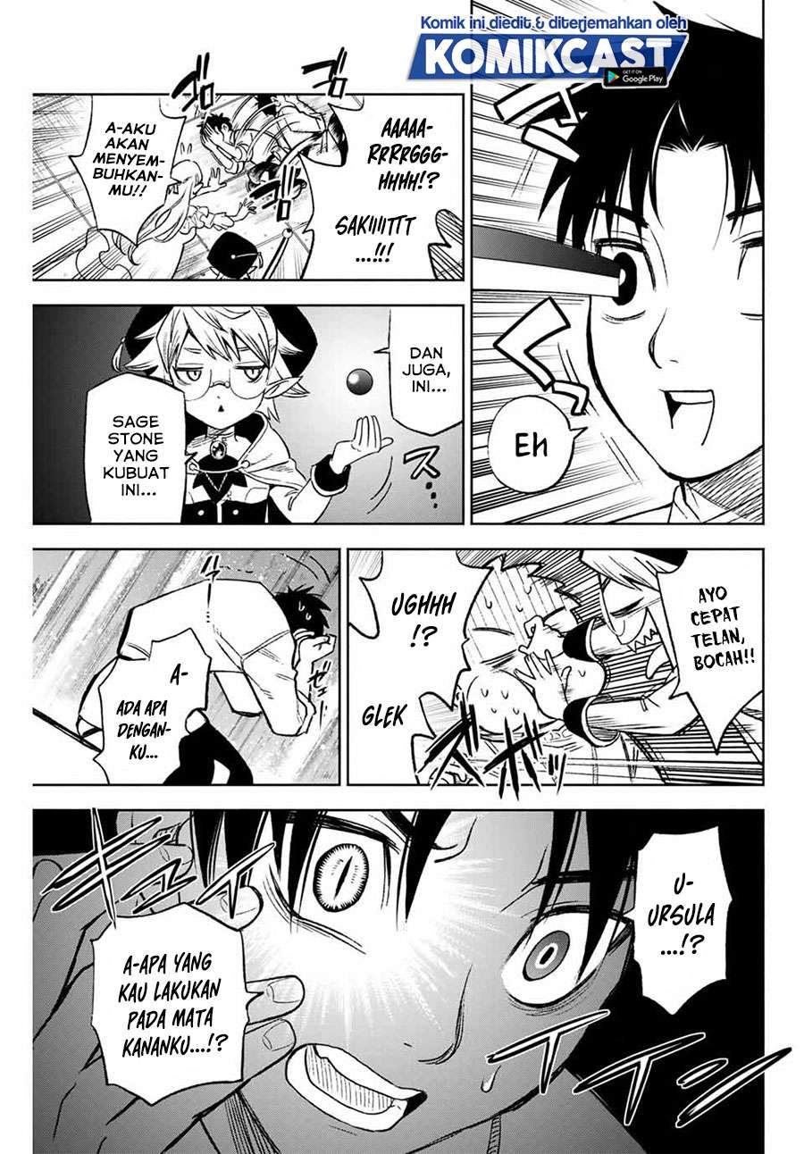 Chapter 6.2 - halaman 11