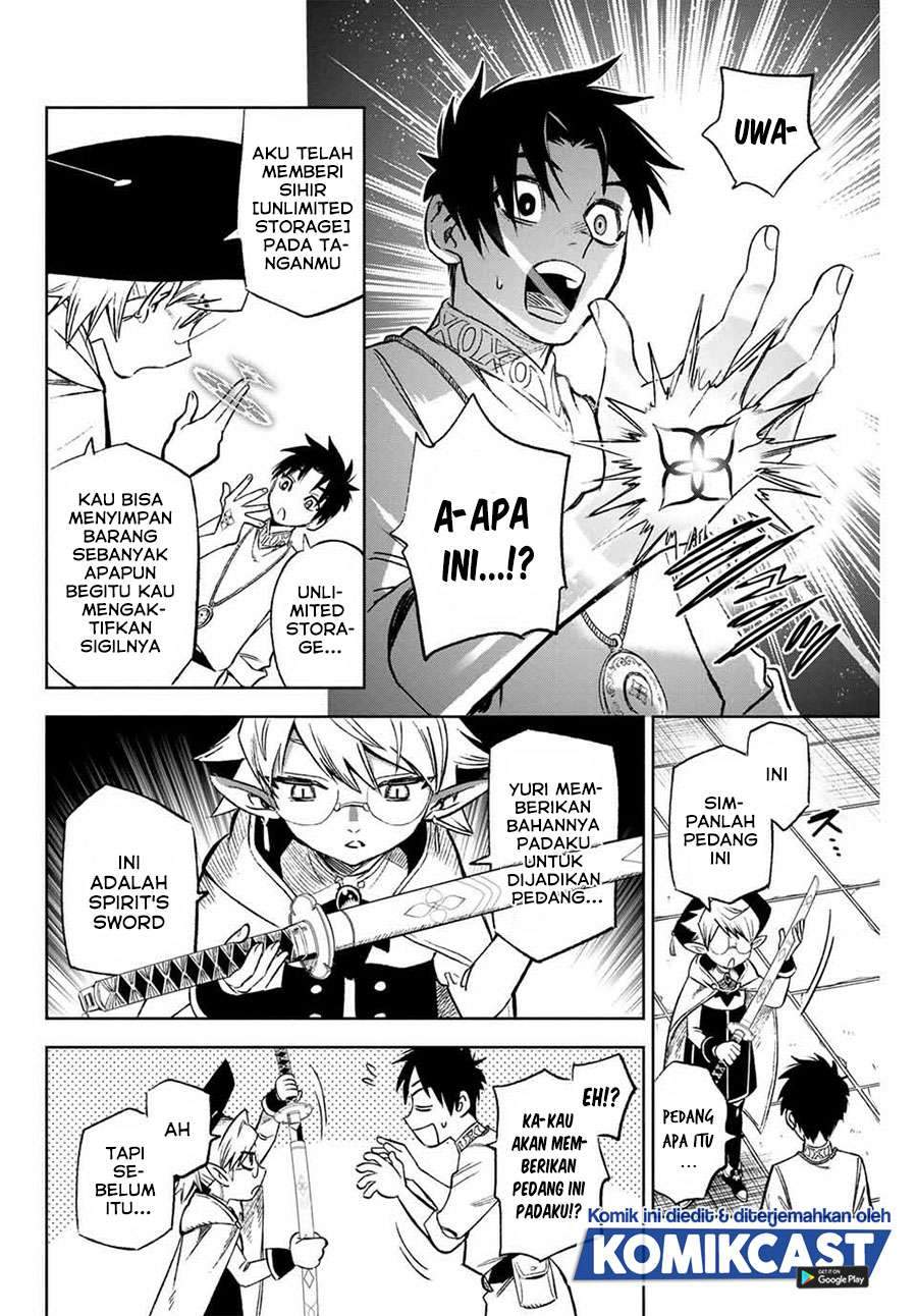 Chapter 6.2 - halaman 10