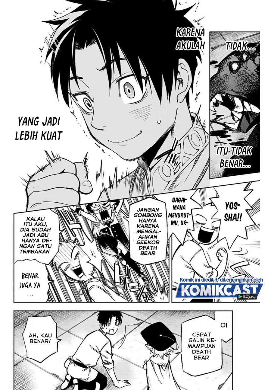 Chapter 6.1 - halaman 11