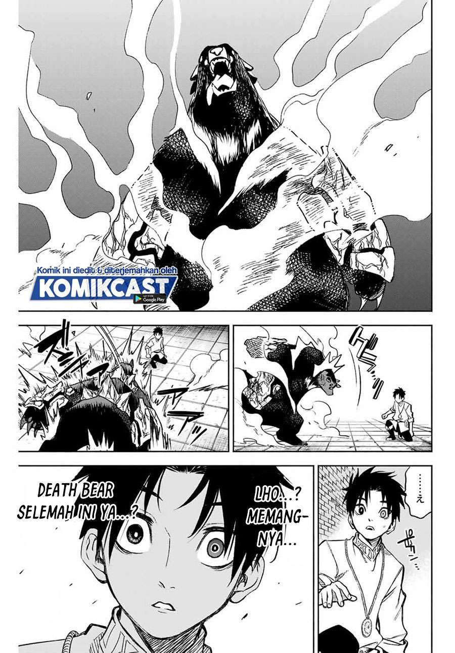 Chapter 6.1 - halaman 10