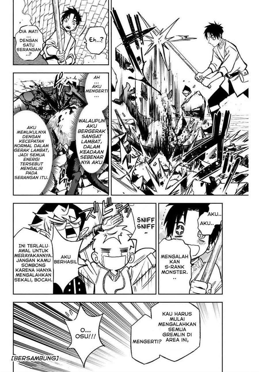 Chapter 4.1 - halaman 11