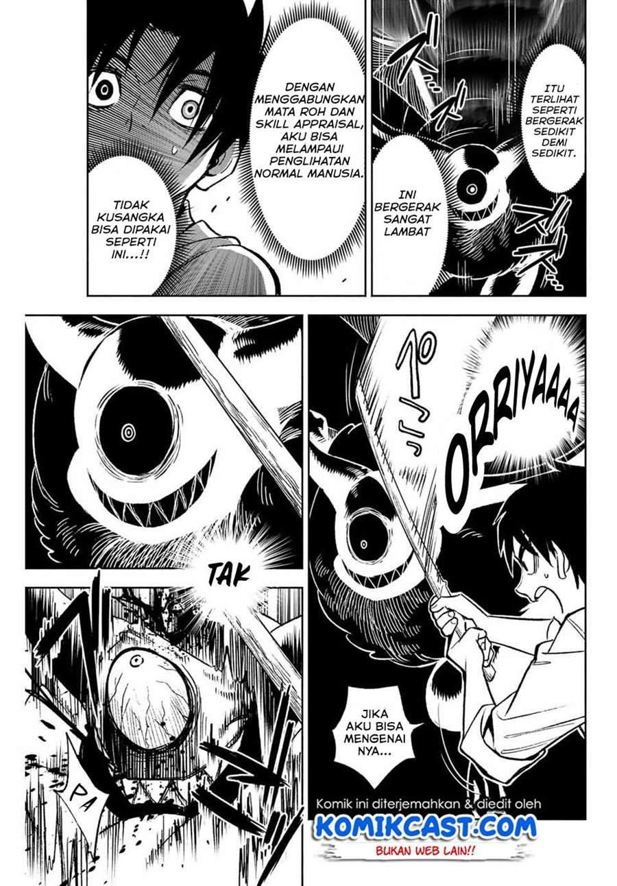 Chapter 4.1 - halaman 10