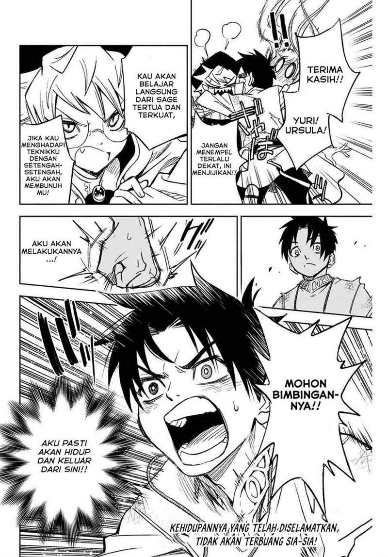 Chapter 3.1 - halaman 11