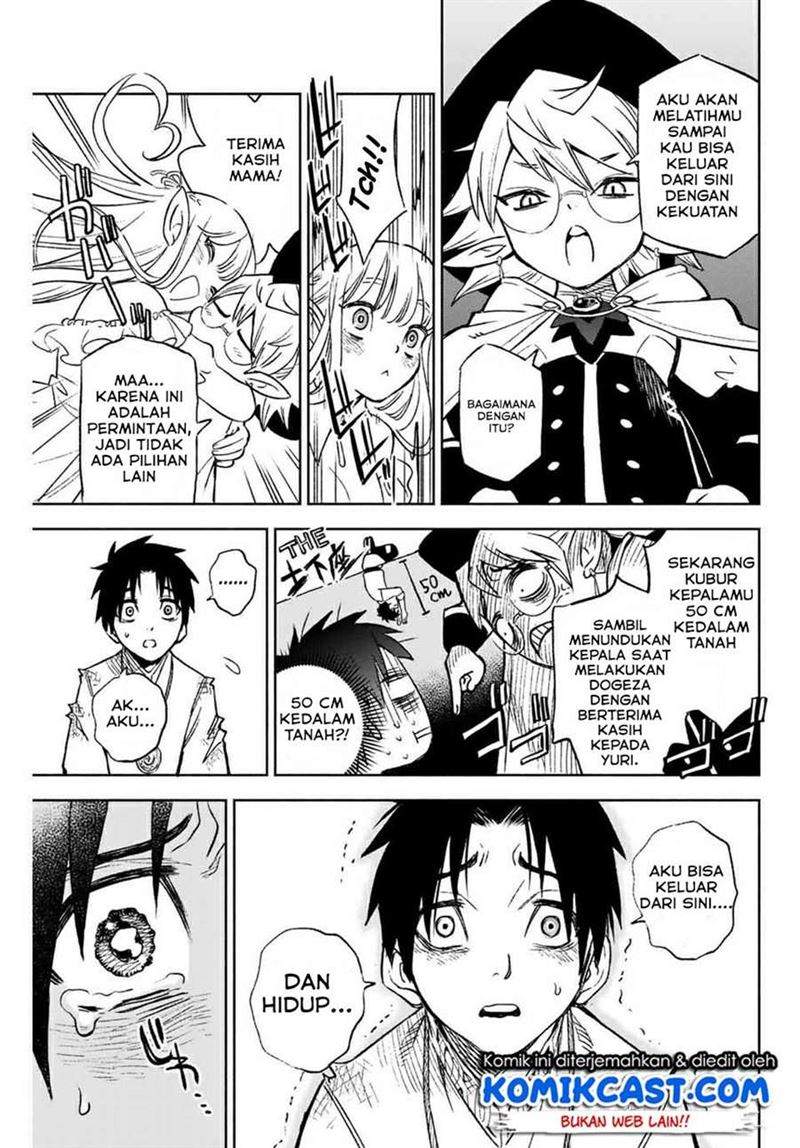 Chapter 3.1 - halaman 10
