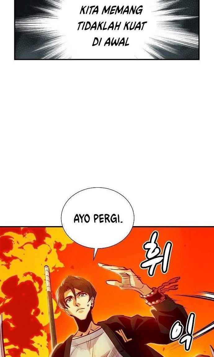 Chapter 5 - halaman 10