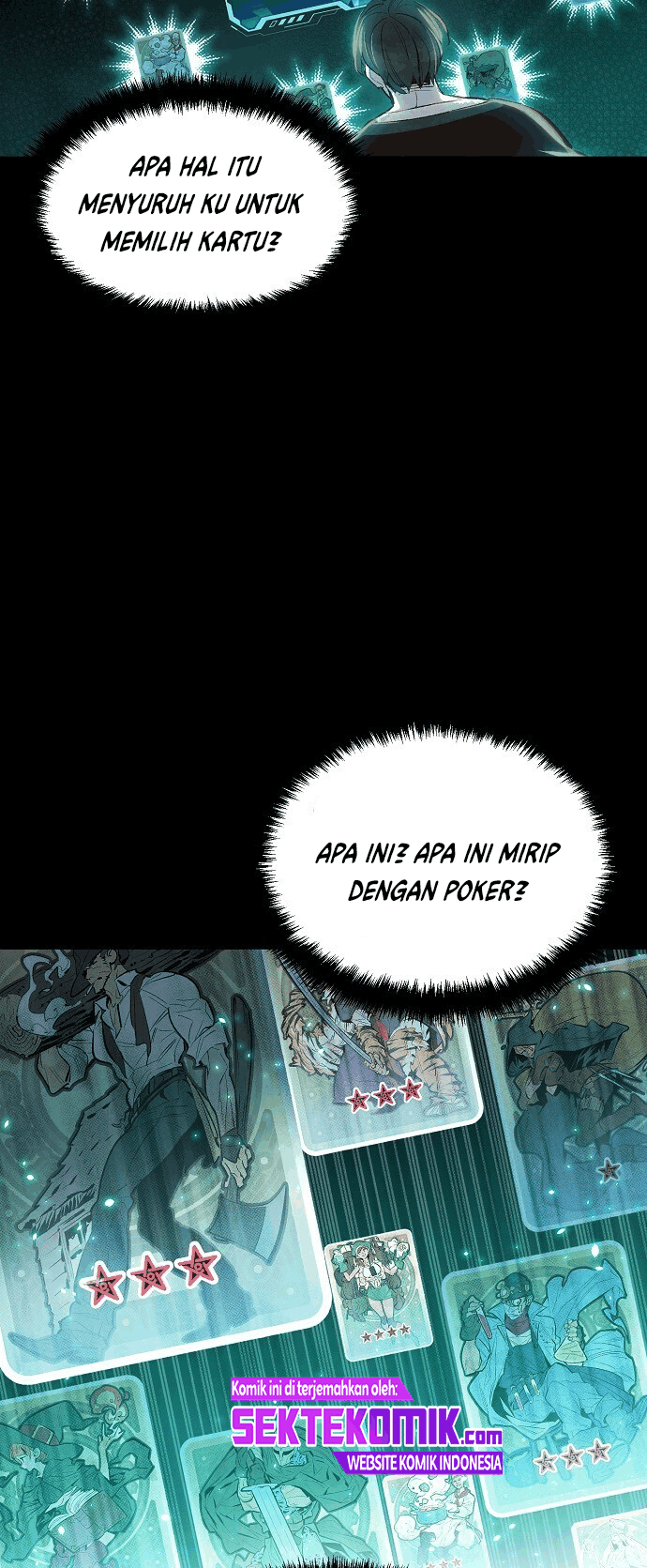 Chapter 1.2 - halaman 11