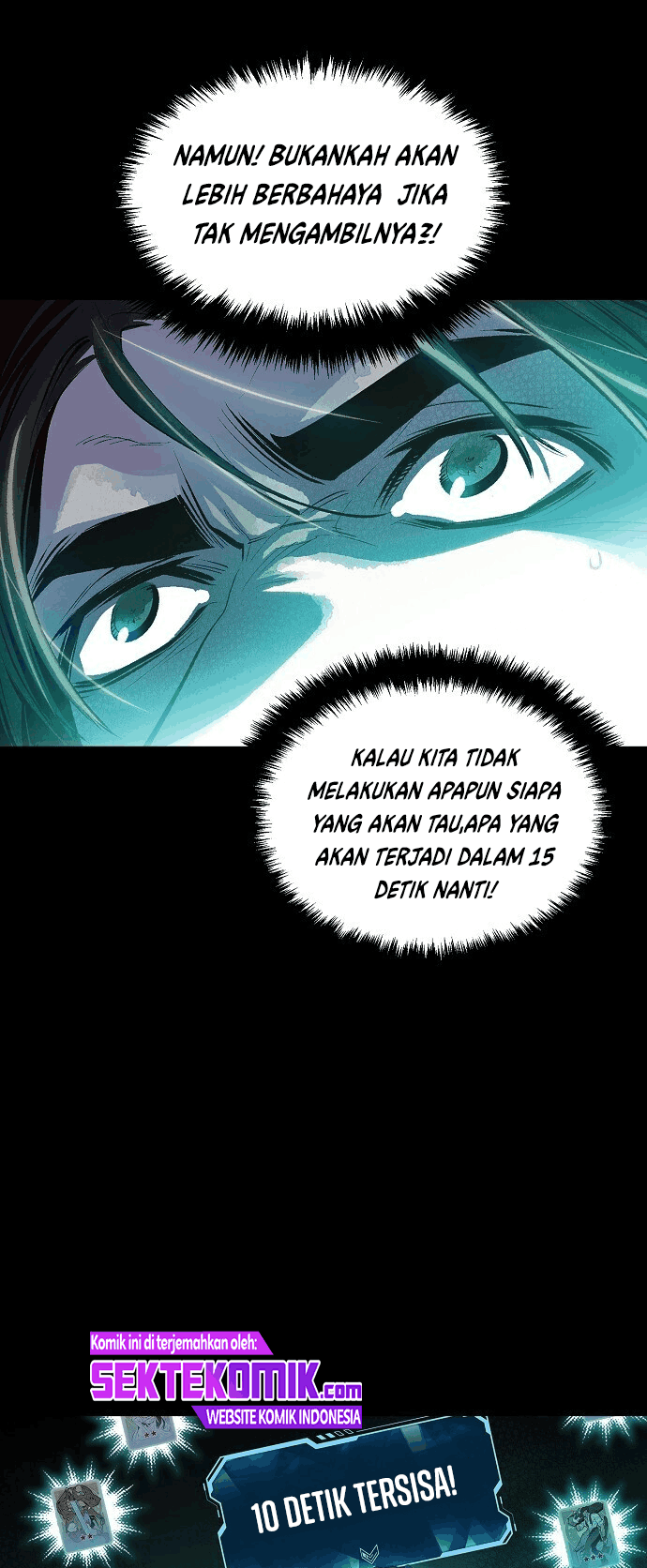 Chapter 1.2 - halaman 10
