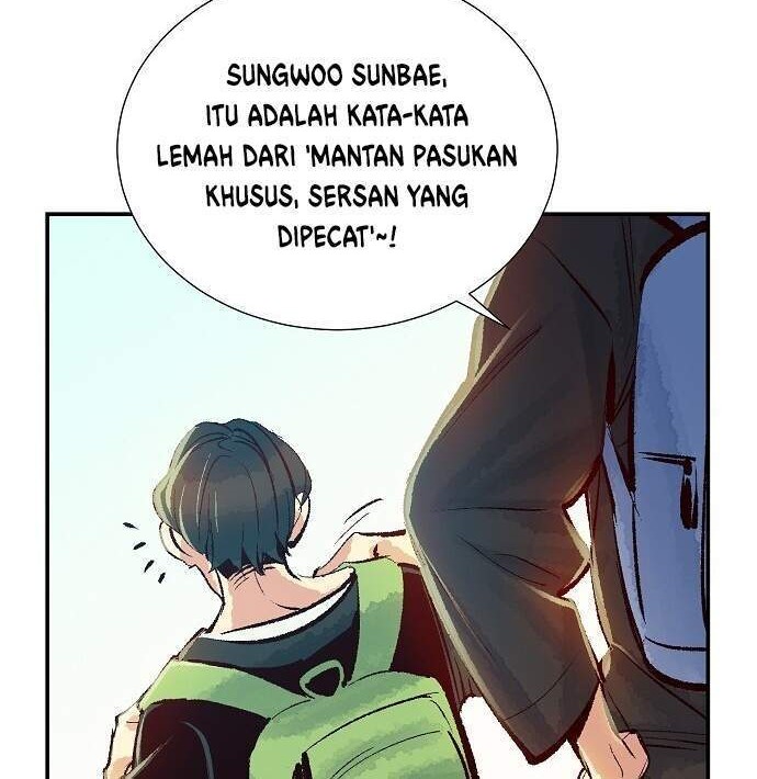 Chapter 1.1 - halaman 10