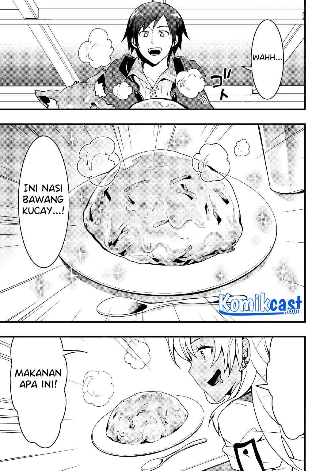 Chapter 14.1 - halaman 11