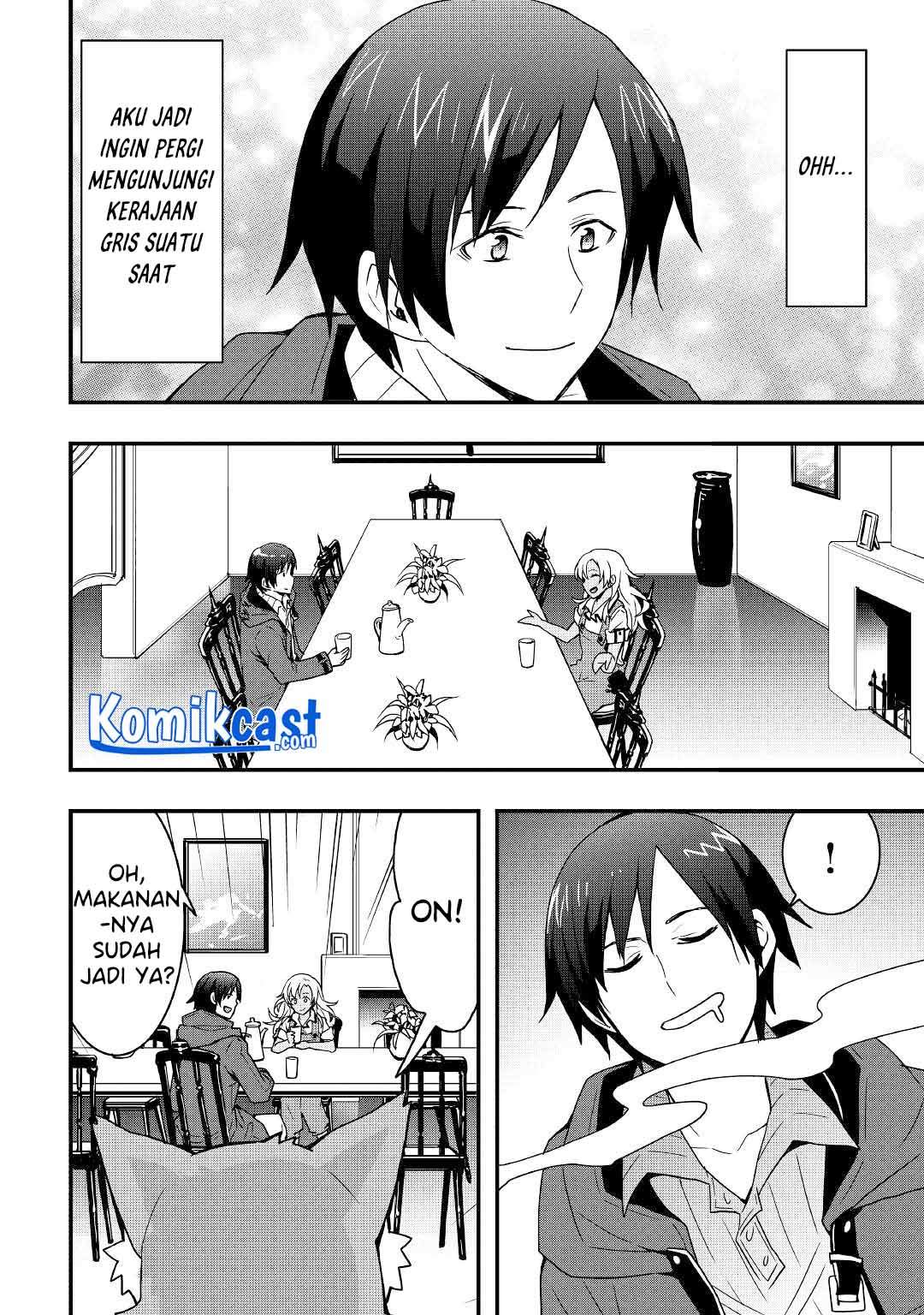 Chapter 14.1 - halaman 10