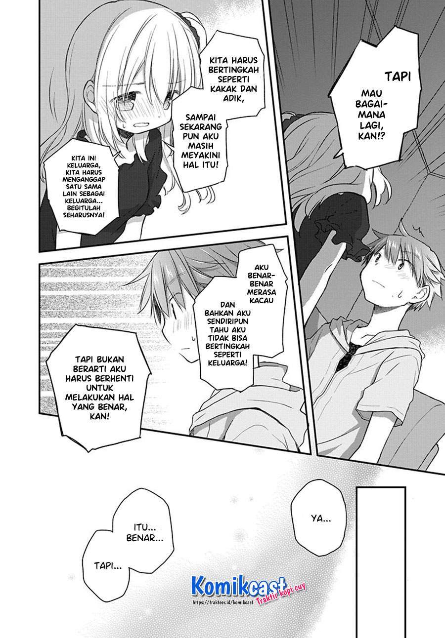Chapter 23 - halaman 11