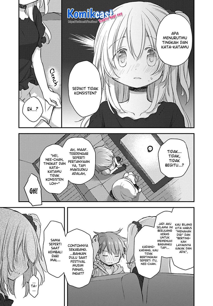 Chapter 23 - halaman 10