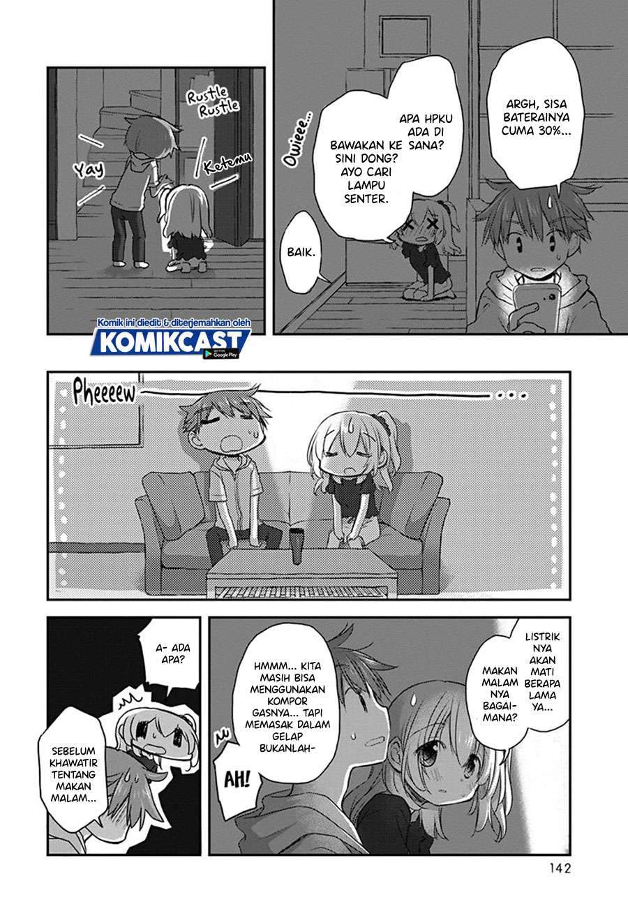 Chapter 22 - halaman 11