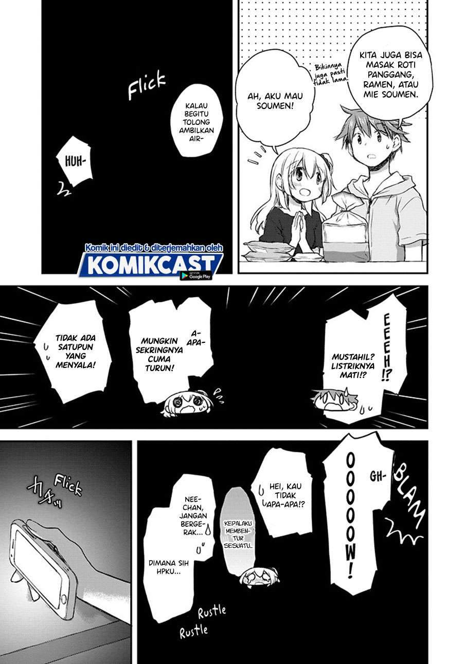 Chapter 22 - halaman 10