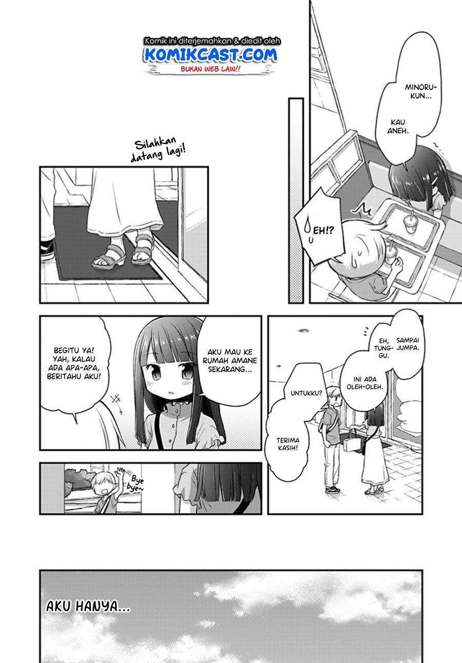 Chapter 21 - halaman 11