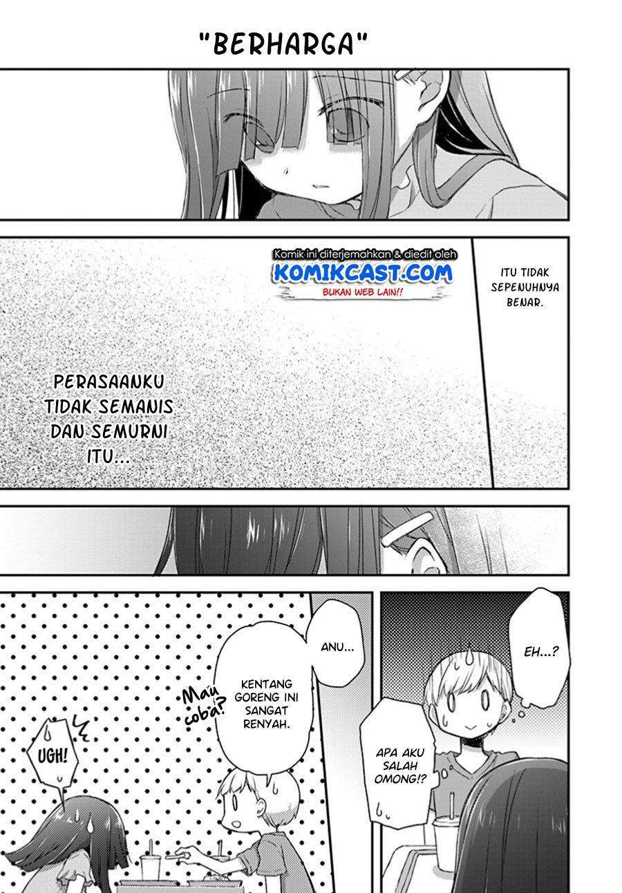Chapter 21 - halaman 10