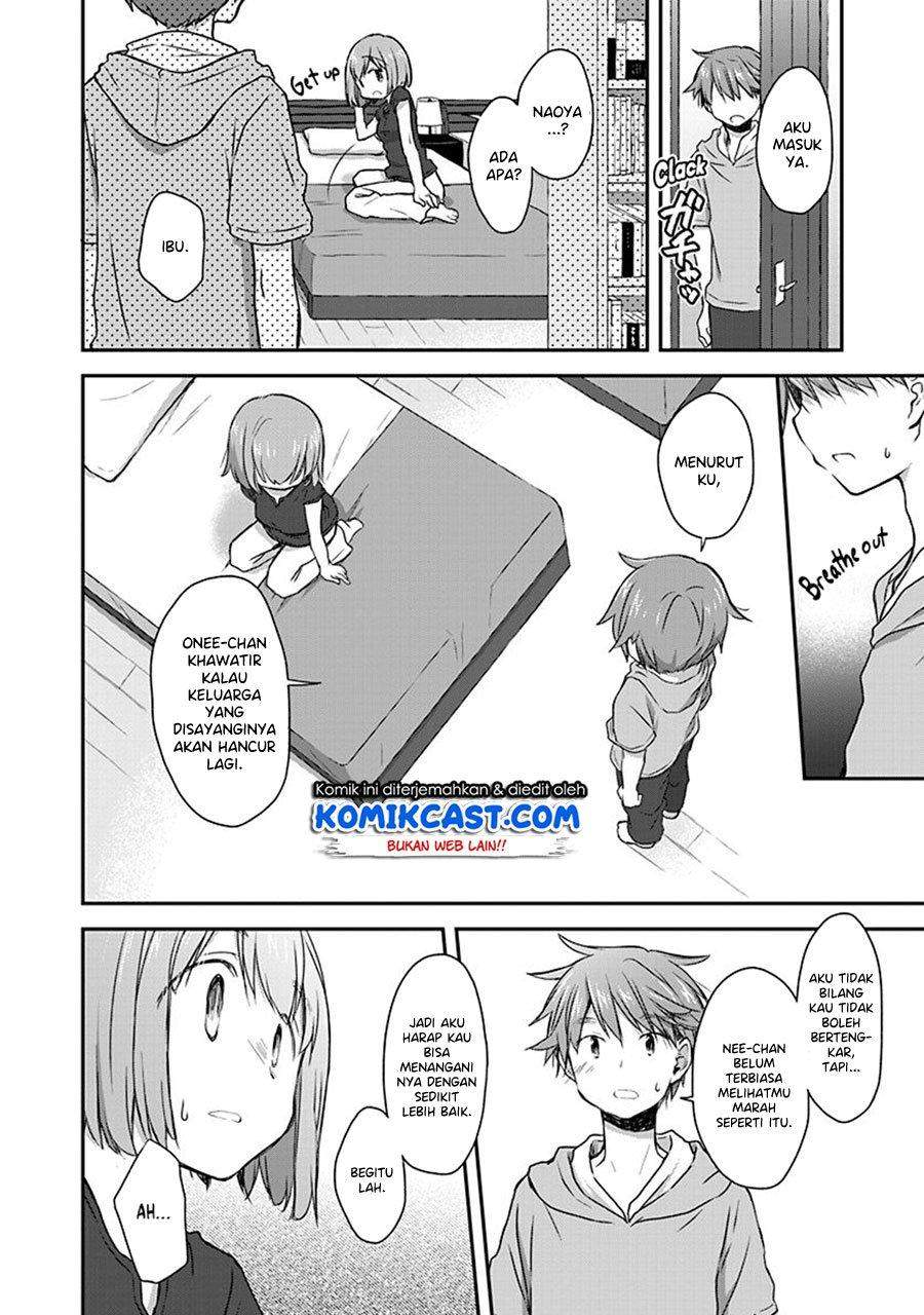 Chapter 20 - halaman 11