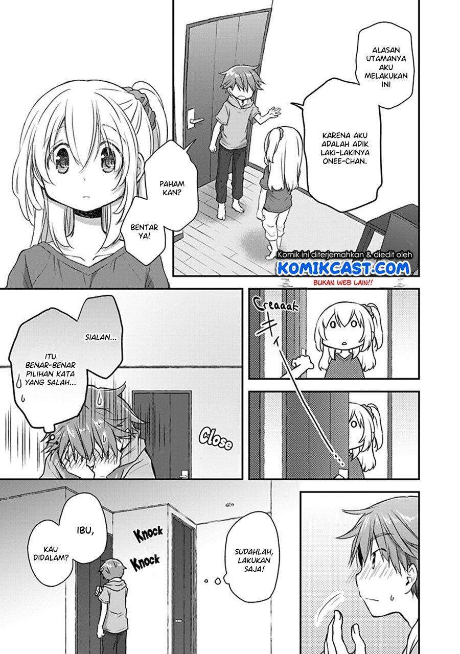 Chapter 20 - halaman 10