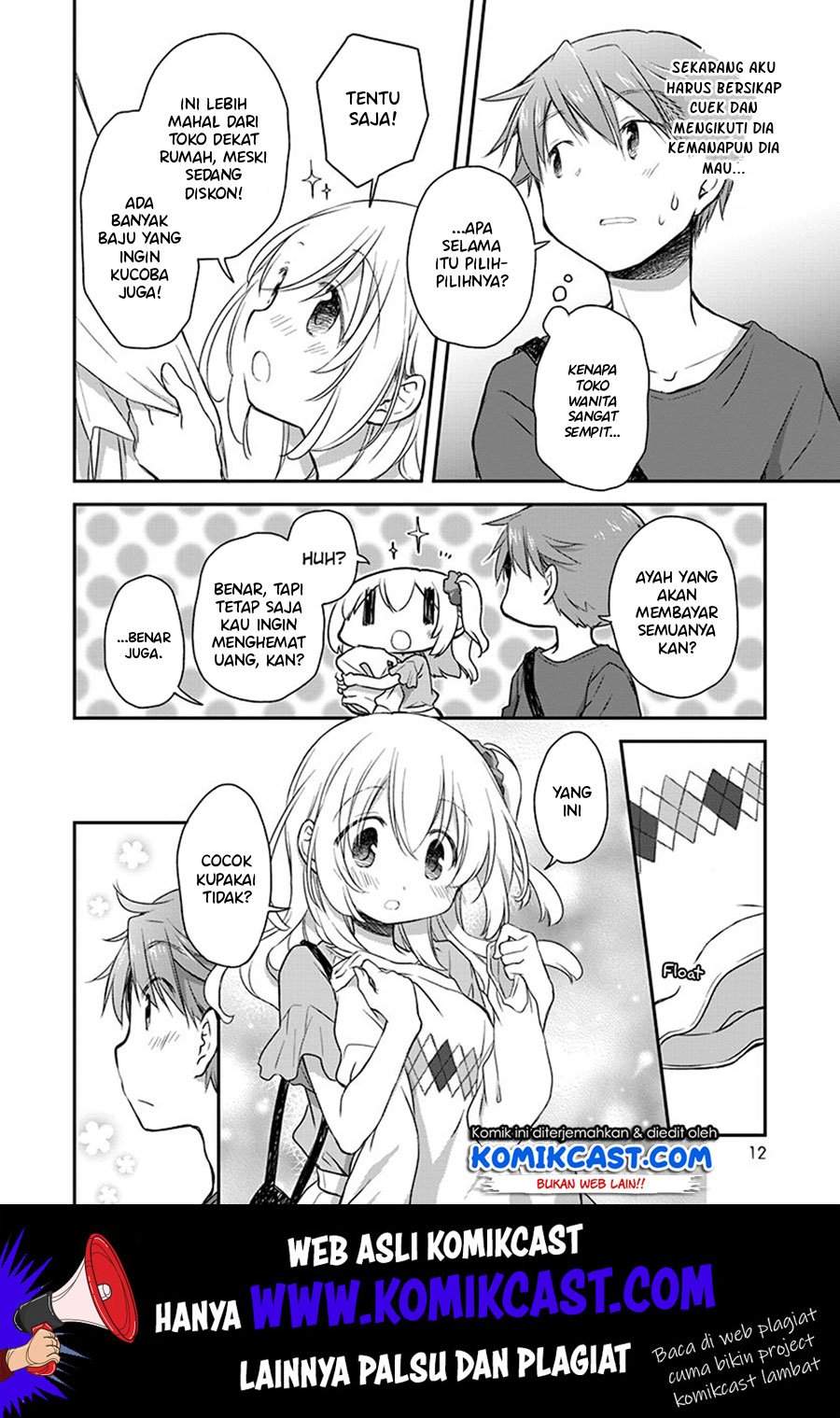 Chapter 19 - halaman 11