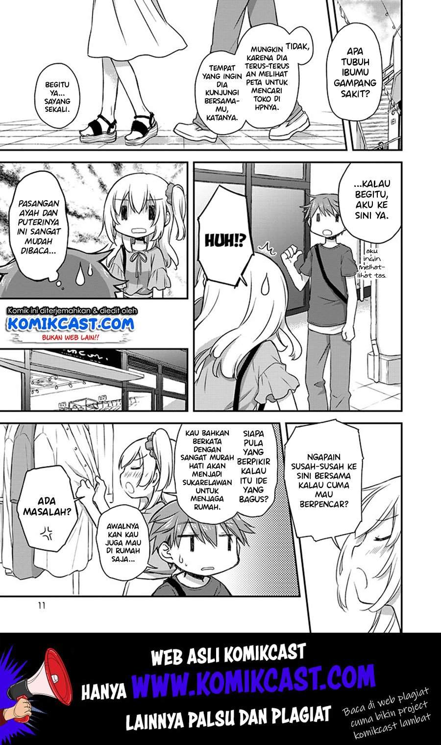 Chapter 19 - halaman 10