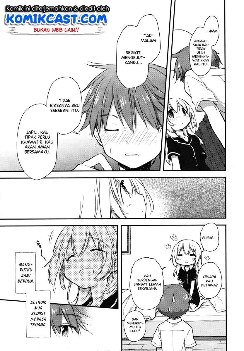 Chapter 17 - halaman 10
