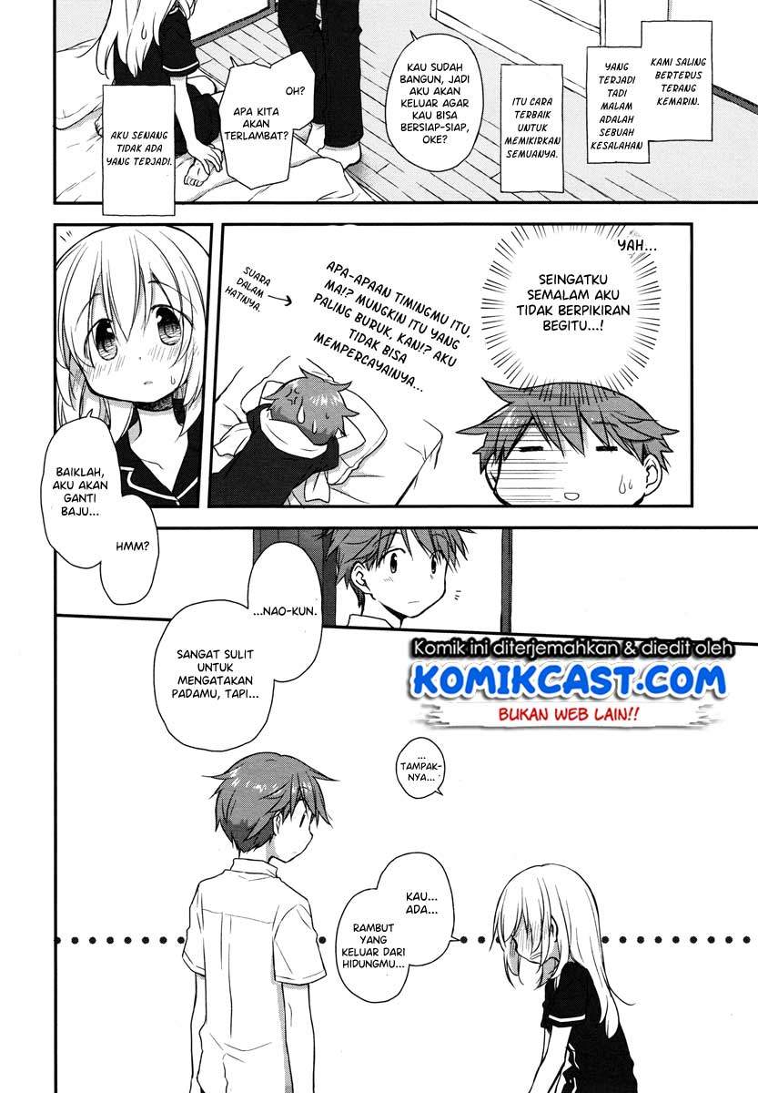 Chapter 17 - halaman 11