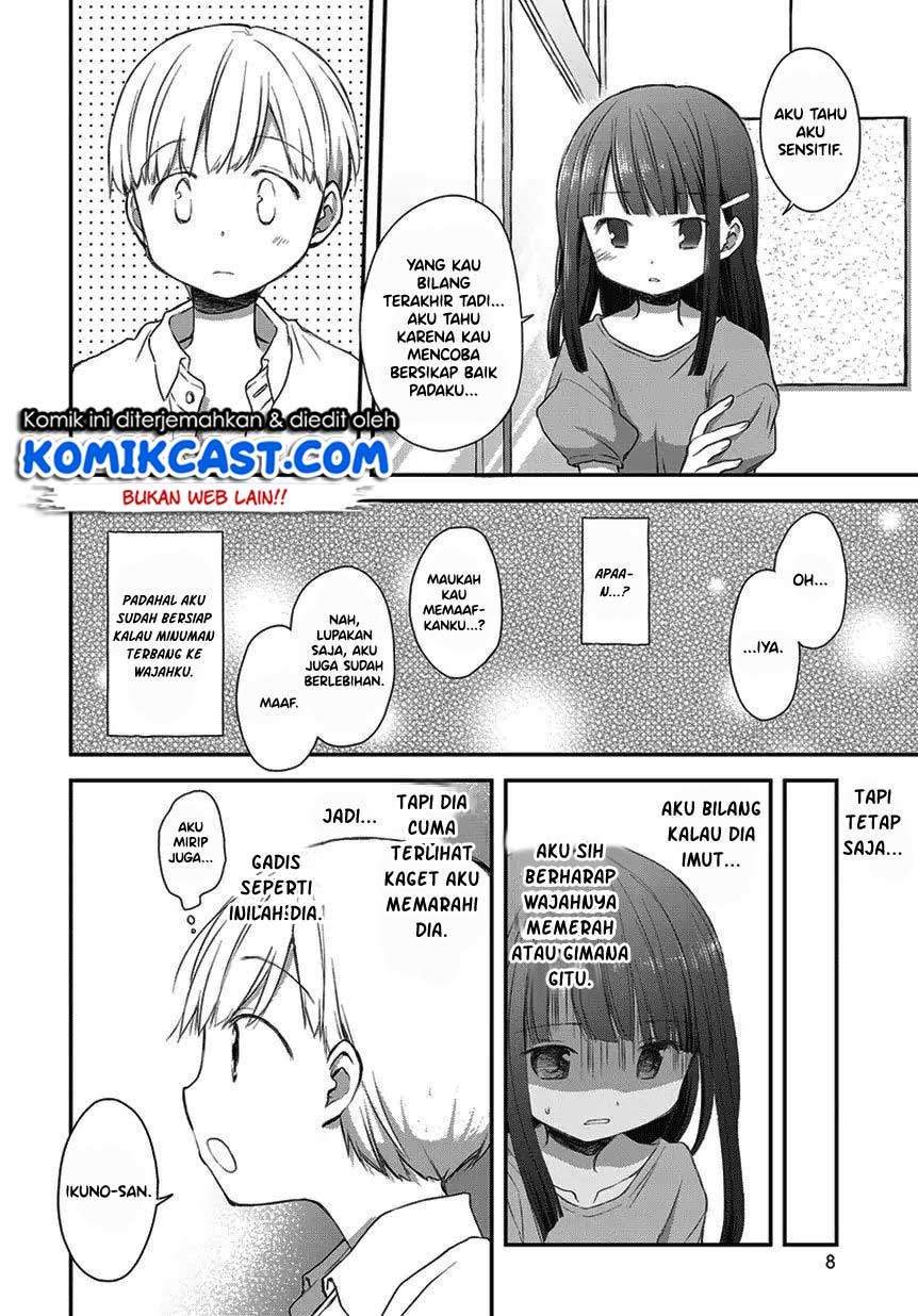Chapter 16.5 - halaman 10