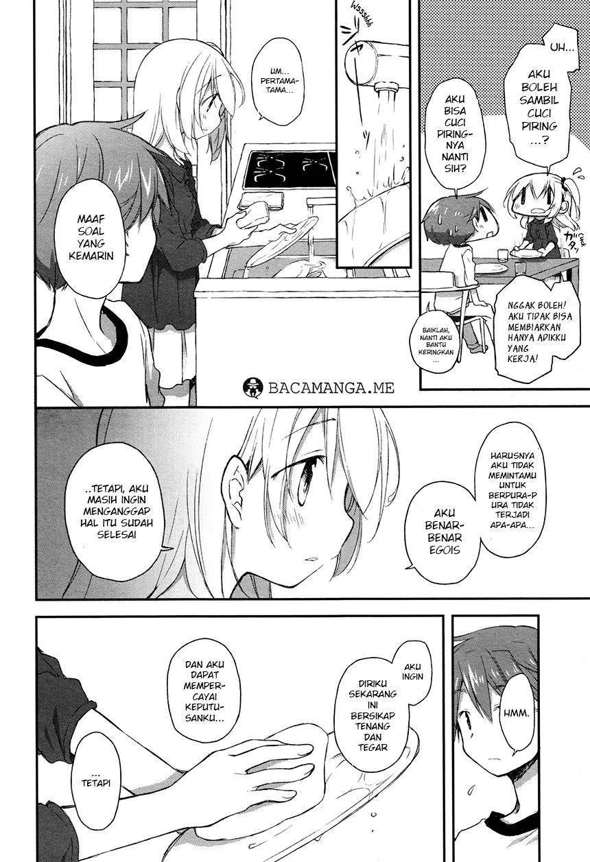 Chapter 16 - halaman 11