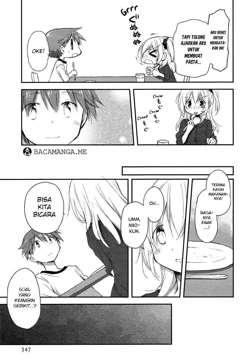 Chapter 16 - halaman 10