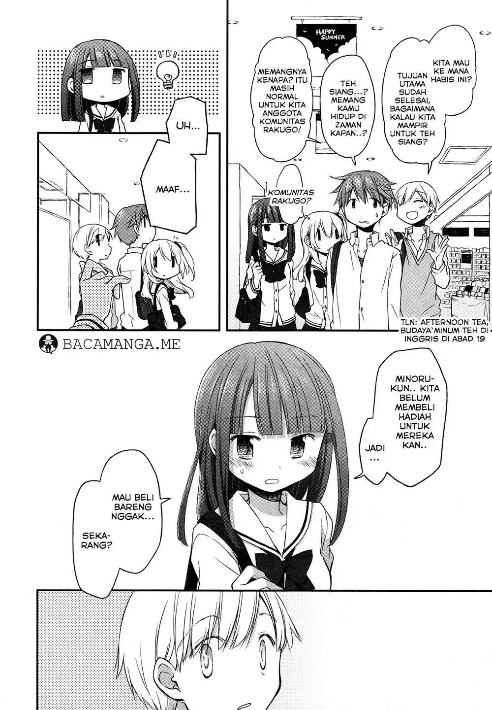 Chapter 15 - halaman 11