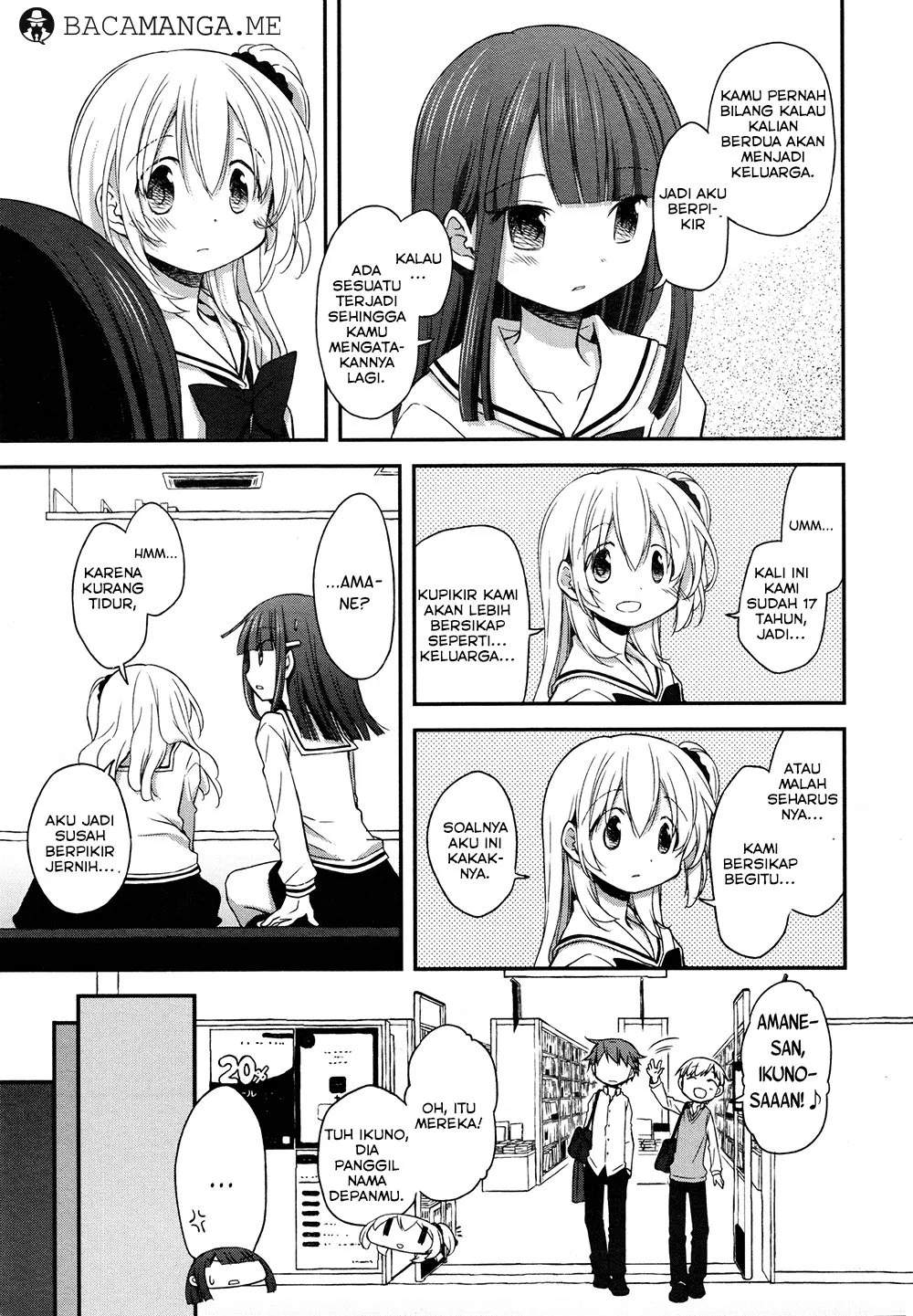 Chapter 15 - halaman 10