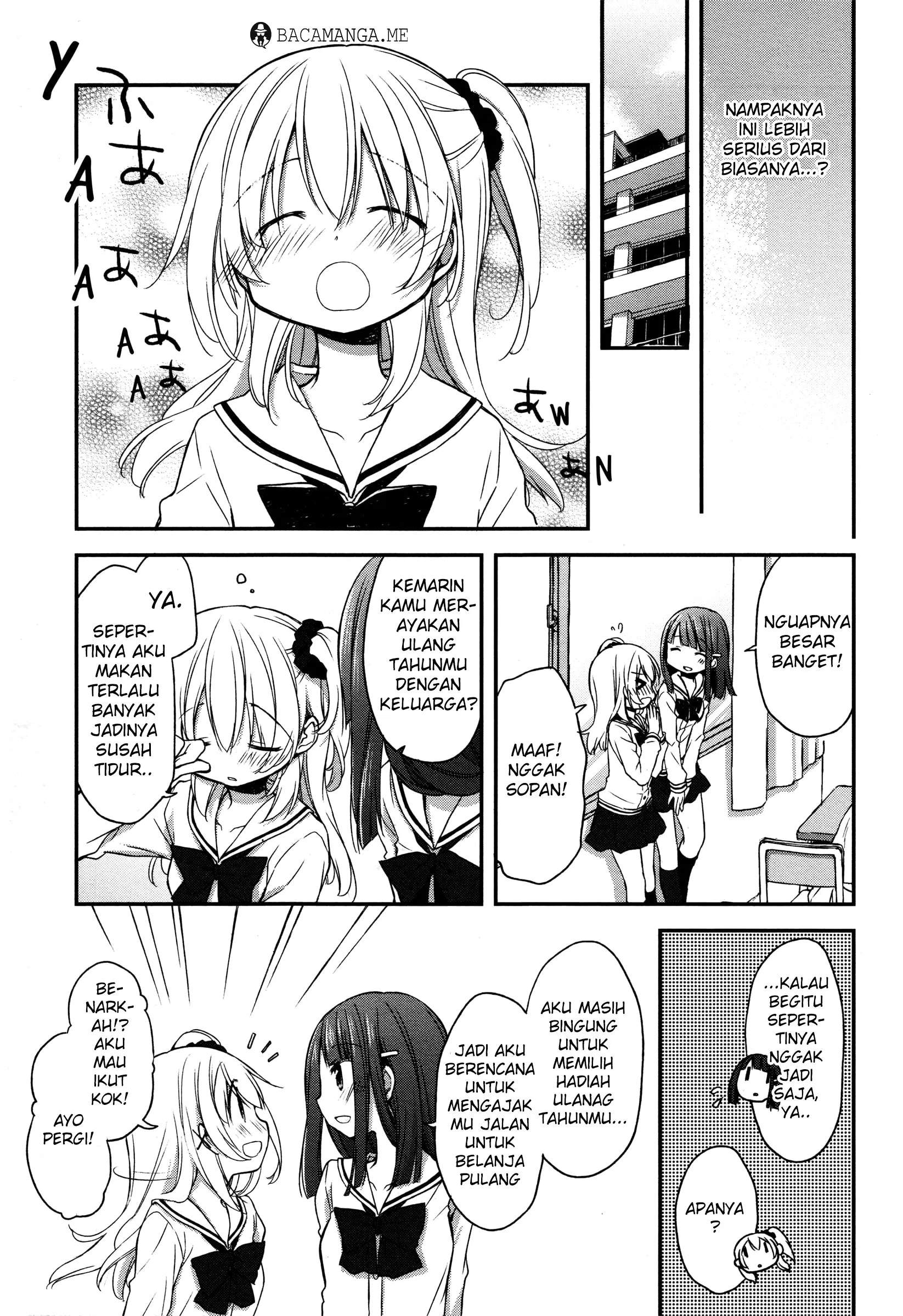 Chapter 14 - halaman 11