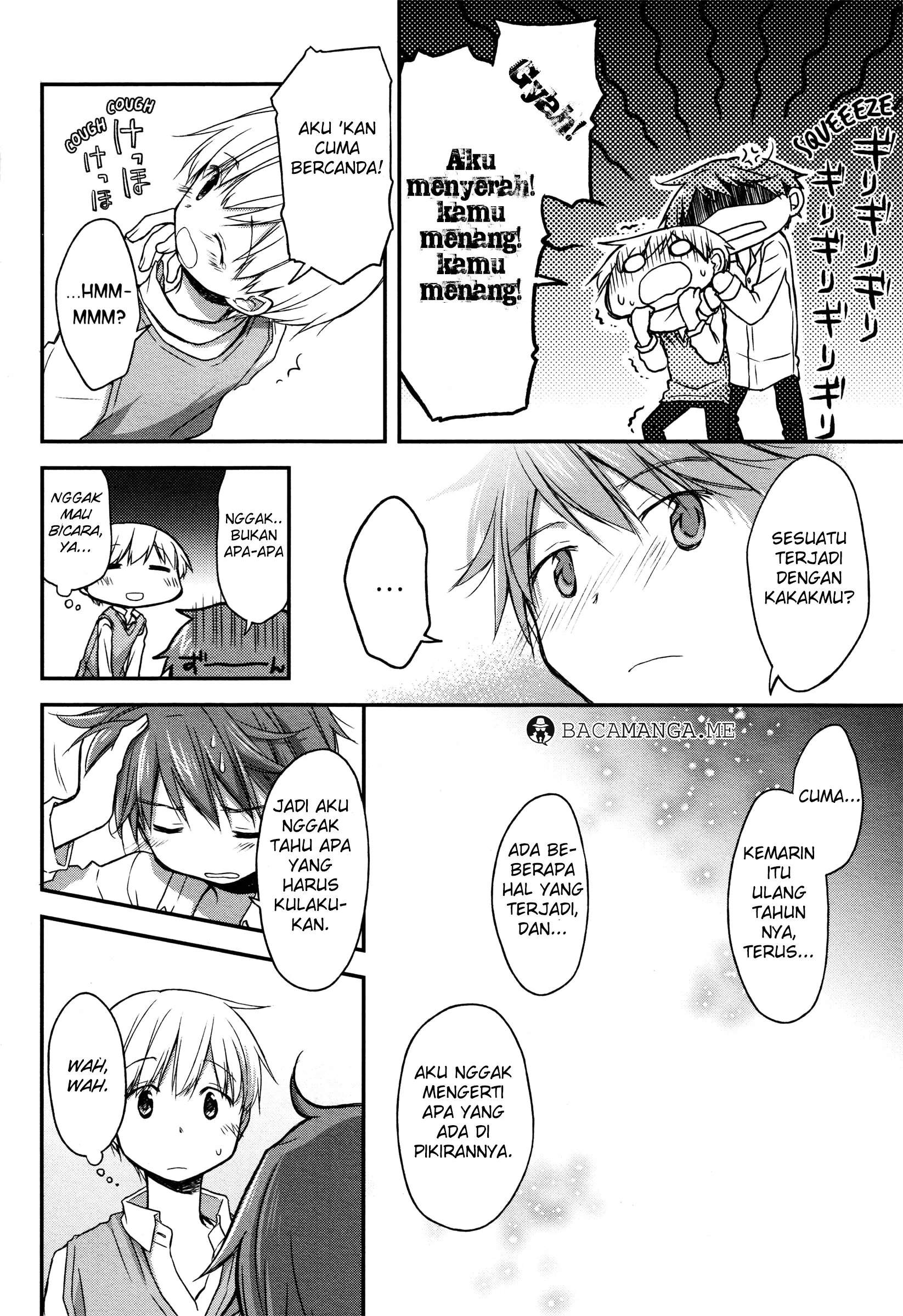 Chapter 14 - halaman 10