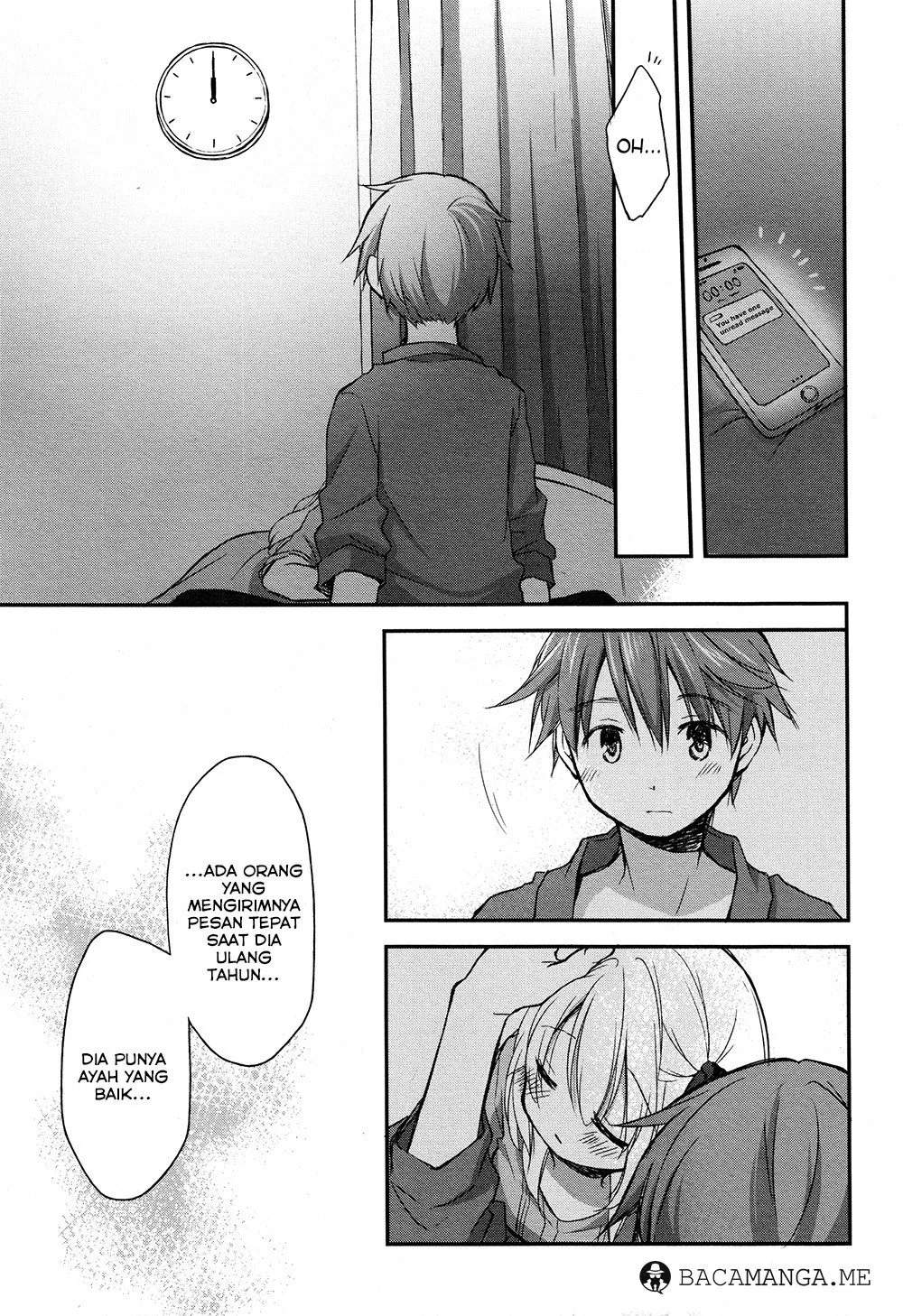 Chapter 13 - halaman 11