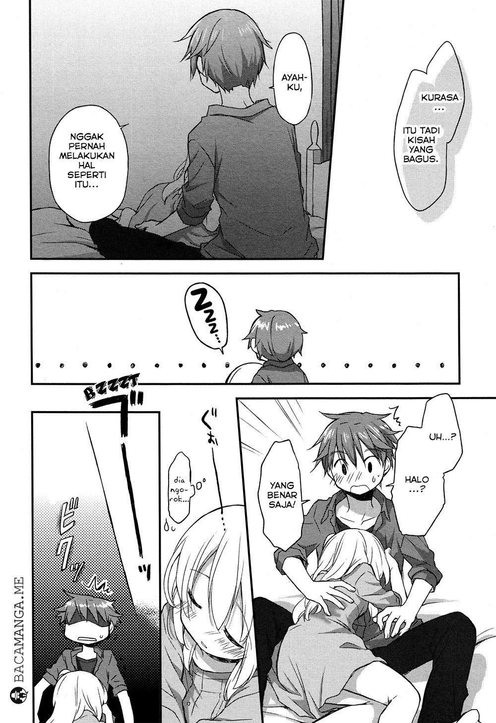 Chapter 13 - halaman 10