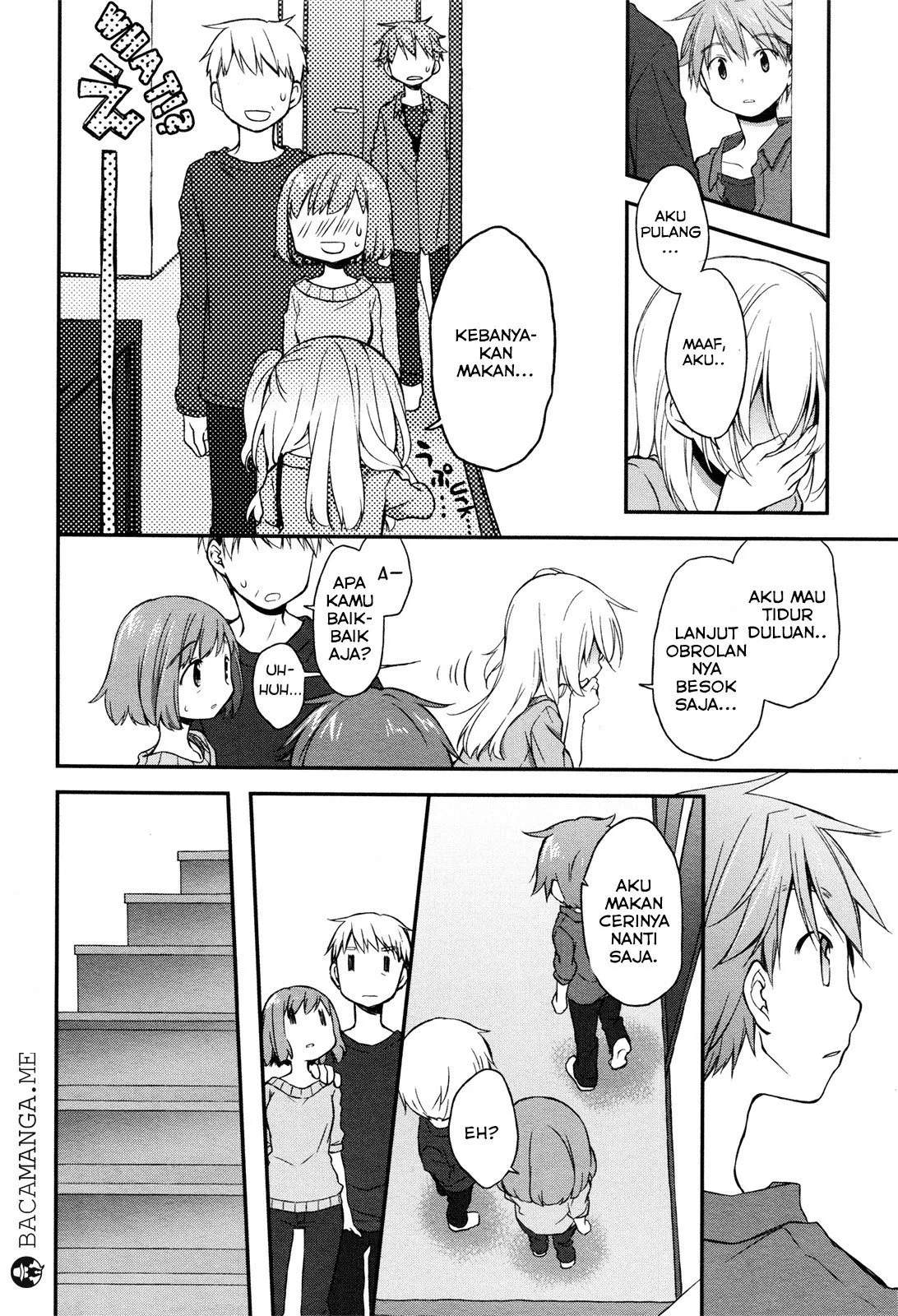 Chapter 12 - halaman 11
