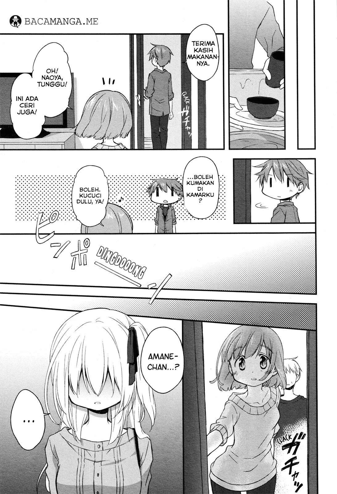 Chapter 12 - halaman 10