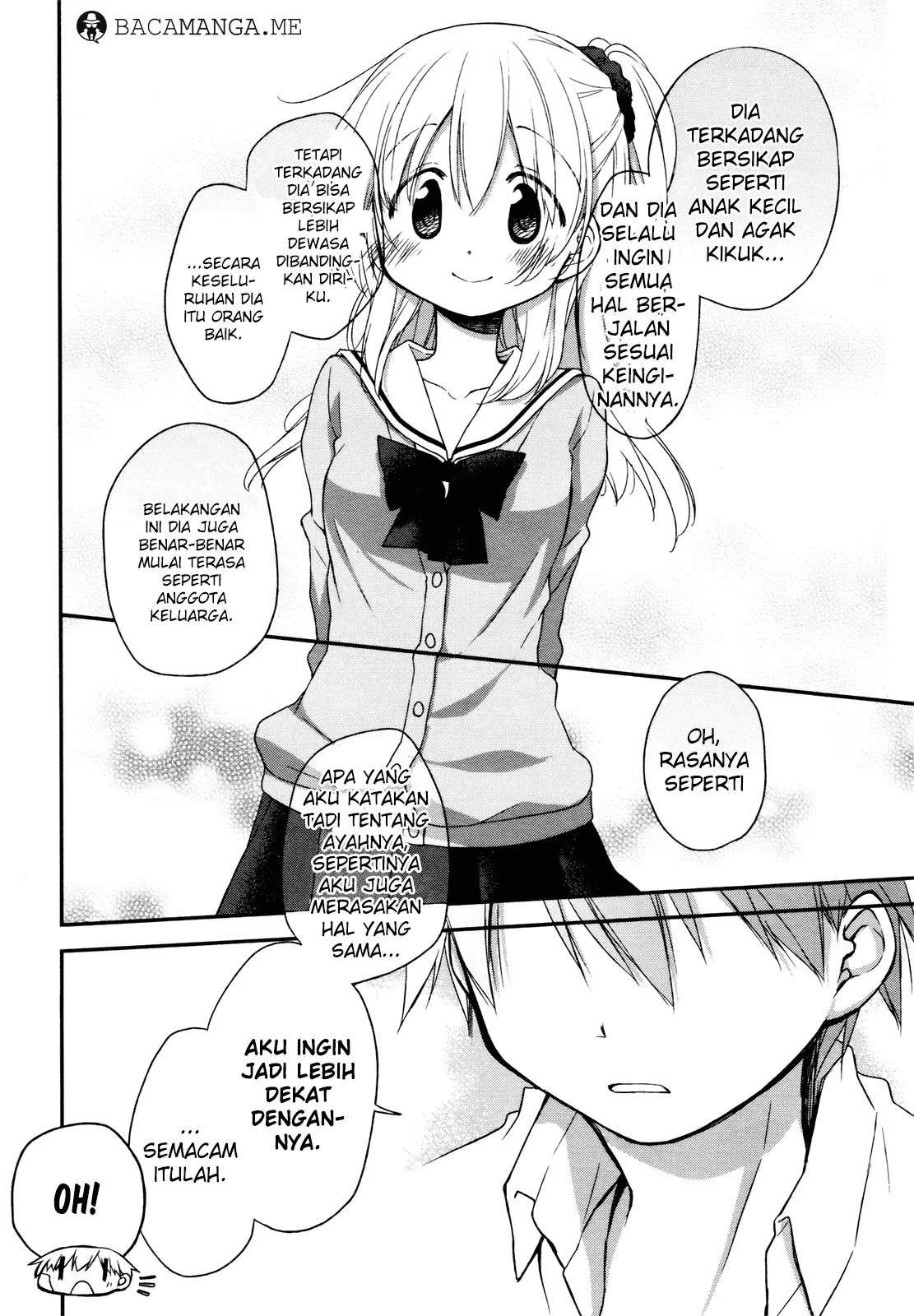 Chapter 11 - halaman 11